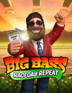 เข้าสู่การผจญภัยสุดมันส์กับ สล็อต ส ตา ร์ แบ ท