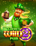 รีวิวสล็อต ส ตา ร์ แบ ท เล่นง่าย กำไรดีจาก Jili